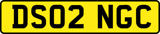 DS02NGC