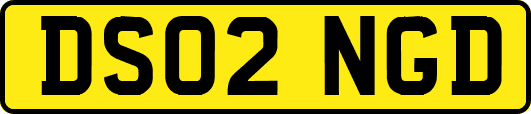 DS02NGD