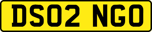 DS02NGO
