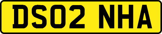 DS02NHA