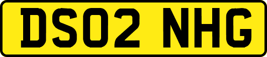 DS02NHG