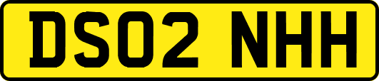 DS02NHH