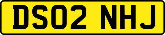 DS02NHJ