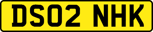 DS02NHK