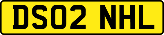 DS02NHL
