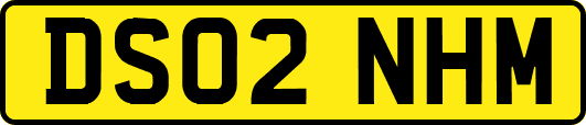 DS02NHM