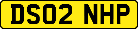 DS02NHP
