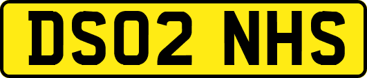 DS02NHS
