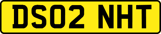 DS02NHT