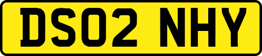 DS02NHY