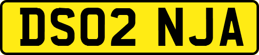DS02NJA