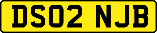 DS02NJB