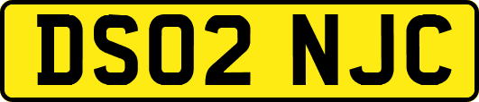 DS02NJC