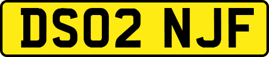 DS02NJF