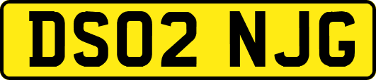DS02NJG