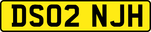 DS02NJH
