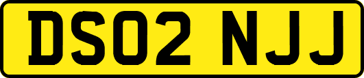 DS02NJJ