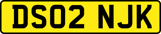 DS02NJK