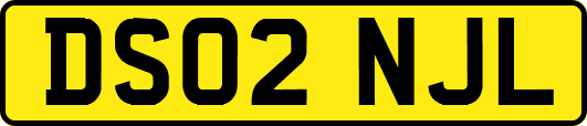 DS02NJL