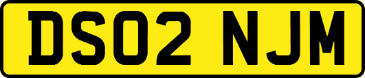 DS02NJM