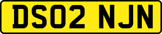 DS02NJN