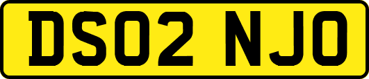 DS02NJO