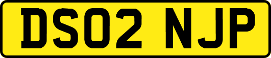 DS02NJP