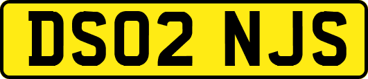 DS02NJS