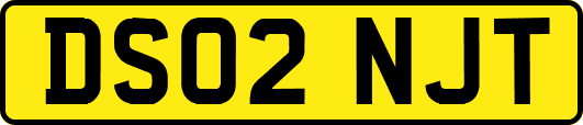 DS02NJT