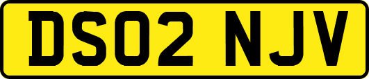 DS02NJV