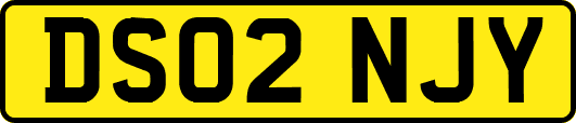 DS02NJY