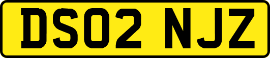 DS02NJZ
