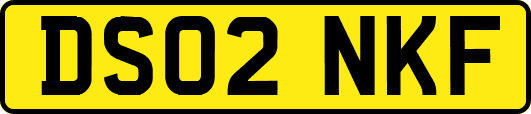 DS02NKF