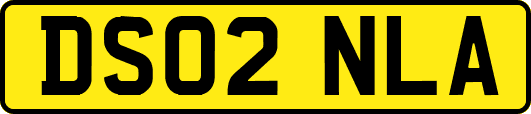 DS02NLA