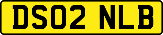 DS02NLB