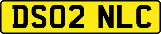 DS02NLC