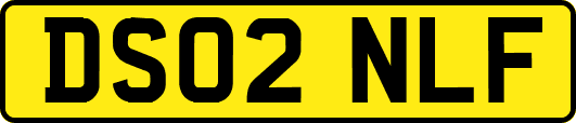 DS02NLF