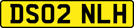 DS02NLH