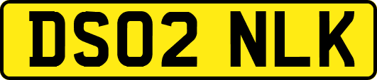 DS02NLK