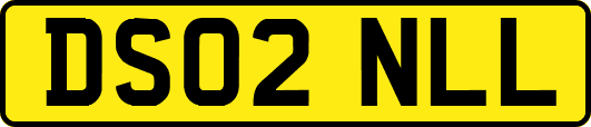 DS02NLL