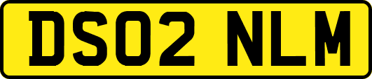 DS02NLM