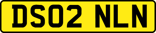 DS02NLN
