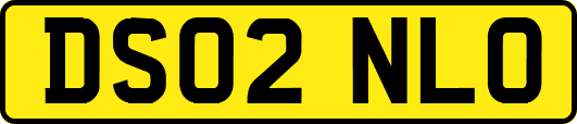 DS02NLO