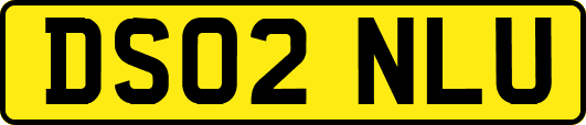 DS02NLU