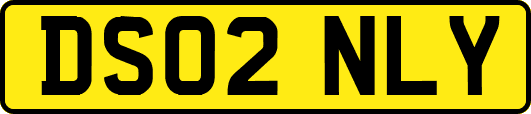 DS02NLY