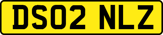 DS02NLZ