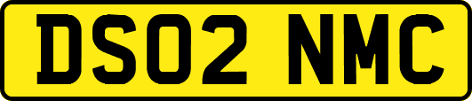 DS02NMC