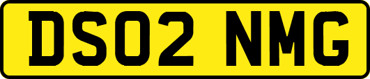 DS02NMG