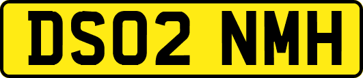 DS02NMH