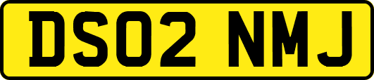 DS02NMJ